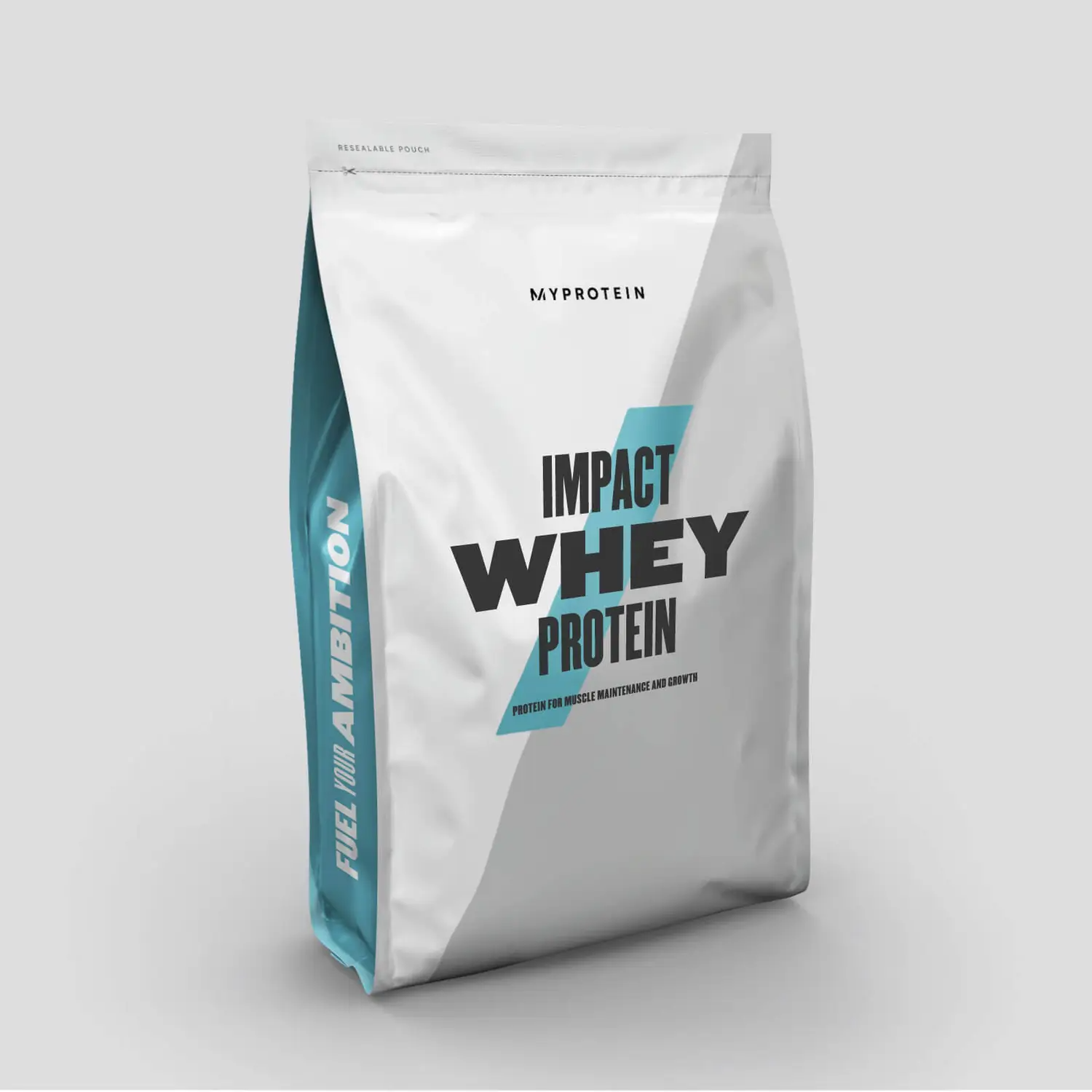 Impact Whey Protein (Global excl. USA & CAN) | Informed Choice